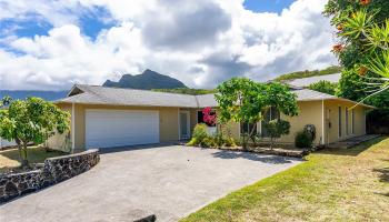 1267  Akele Street ,  home - photo 1 of 25