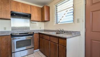 1267 Rycroft Street Honolulu - Rental - photo 2 of 21