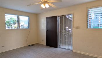 1267 Rycroft Street Honolulu - Rental - photo 4 of 21