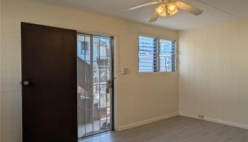 1267 Rycroft Street Honolulu - Rental - photo 5 of 21