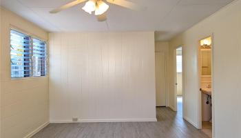 1267 Rycroft Street Honolulu - Rental - photo 6 of 21