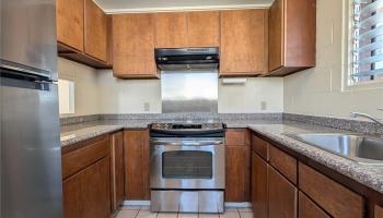 1267 Rycroft St Honolulu - Rental - photo 3 of 18