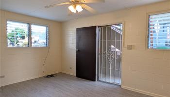 1267 Rycroft St Honolulu - Rental - photo 4 of 18