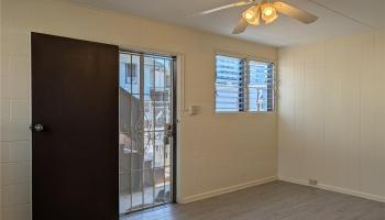 1267 Rycroft St Honolulu - Rental - photo 5 of 18