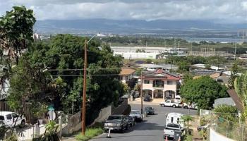 1267  Wanaka Street Aliamanu, Honolulu home - photo 2 of 11