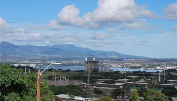 1267  Wanaka Street Aliamanu, Honolulu home - photo 3 of 11