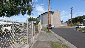 1268 Kapalama Ave Kapalama, Honolulu home - photo 2 of 16 1268 Kapalama Ave Kapalama, Honolulu home - photo 2 of 16