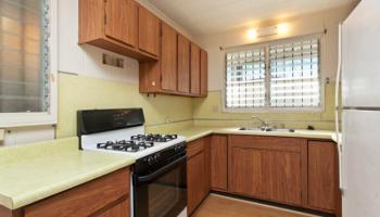 1268 Kapalama Ave Kapalama, Honolulu home - photo 4 of 16