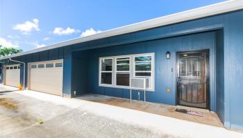 1269  California Ave ,  home - photo 1 of 24
