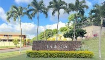 1269 Kipaipai Street Pearl City - Rental - photo 1 of 15