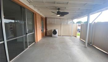 1269 Kipaipai Street Pearl City - Rental - photo 2 of 15