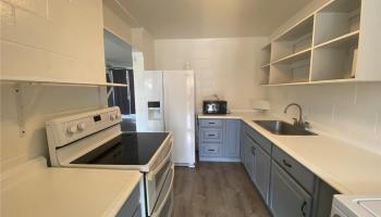 1269 Kipaipai Street Pearl City - Rental - photo 3 of 15