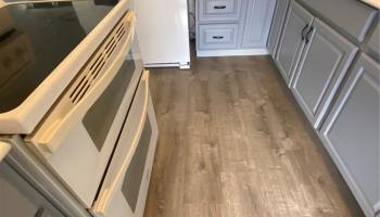 1269 Kipaipai Street Pearl City - Rental - photo 4 of 15