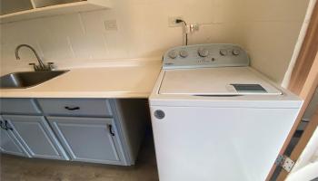 1269 Kipaipai Street Pearl City - Rental - photo 5 of 15