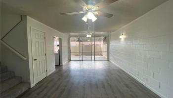 1269 Kipaipai Street Pearl City - Rental - photo 6 of 15