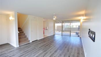 1269 Kipaipai Street townhouse # 31F, Pearl City, Hawaii - photo 2 of 14