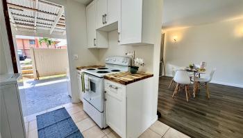 1269 Kipaipai Street townhouse # 31F, Pearl City, Hawaii - photo 6 of 14