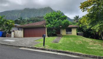 1269 Maleko St Kailua - Rental - photo 1 of 25