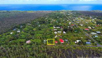 12-6999 Pohakupele Loop  Pahoa, Hi vacant land for sale - photo 1 of 1