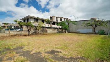 1270 Matlock Ave  Honolulu, Hi vacant land for sale - photo 4 of 7