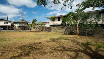 1270 Matlock Ave  Honolulu, Hi vacant land for sale - photo 5 of 7
