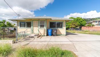 1270 Palolo Ave Honolulu - Rental - photo 2 of 23