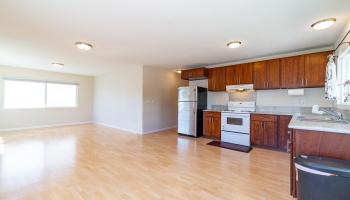 1270 Palolo Ave Honolulu - Rental - photo 3 of 23