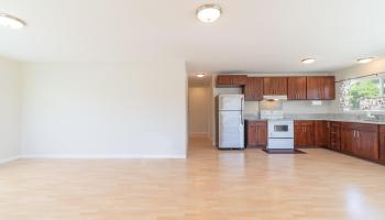 1270 Palolo Ave Honolulu - Rental - photo 4 of 23