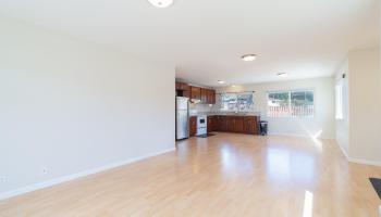 1270 Palolo Ave Honolulu - Rental - photo 5 of 23