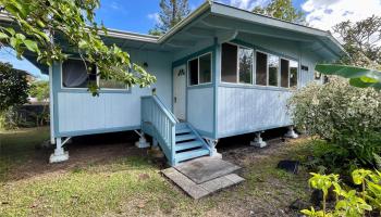 12-7005  Hoeunalu Street Kalapana Sea Vie,  home - photo 1 of 7