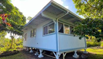 12-7005  Hoeunalu Street Kalapana Sea Vie, Puna home - photo 2 of 7