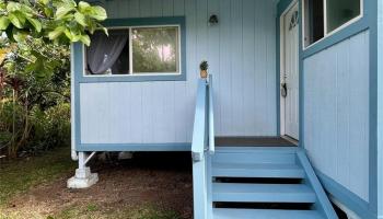 12-7005  Hoeunalu Street Kalapana Sea Vie, Puna home - photo 3 of 20