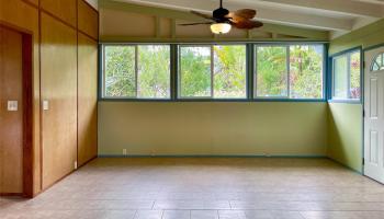 12-7005  Hoeunalu Street Kalapana Sea Vie, Puna home - photo 5 of 20