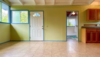 12-7005  Hoeunalu Street Kalapana Sea Vie, Puna home - photo 6 of 20