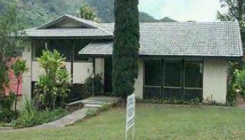 1272 Aloha Oe Dr Maunawili, Kailua home - photo 1 of 1 1272 Aloha Oe Dr Maunawili, Kailua home - photo 1 of 1