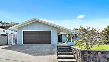 1272 Kina Street Keolu Hills, Kailua home - photo 1 of 23 1272 Kina Street Keolu Hills, Kailua home - photo 1 of 23
