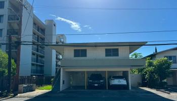 1275 Matlock Ave Honolulu - Rental - photo 1 of 13