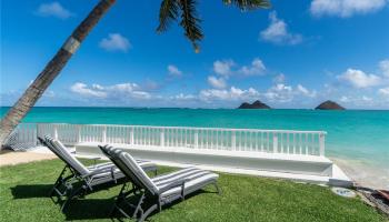 1276  Mokulua Dr Lanikai,  home - photo 1 of 25