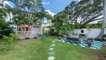 1276  Mokulua Drive Lanikai, Kailua home - photo 3 of 25