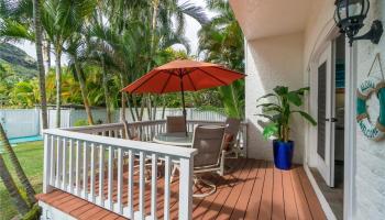 1276  Mokulua Drive Lanikai, Kailua home - photo 4 of 25