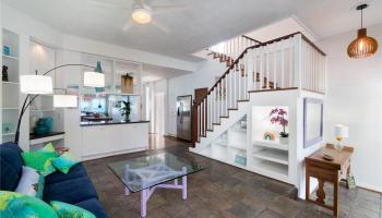 1276  Mokulua Drive Lanikai, Kailua home - photo 5 of 25