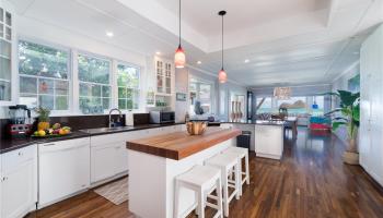 1276  Mokulua Drive Lanikai, Kailua home - photo 6 of 25