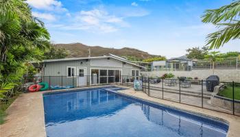 1277 Kuuna Street Kailua - Rental - photo 2 of 15