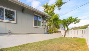 1277 Kuuna Street Kailua - Rental - photo 1 of 18