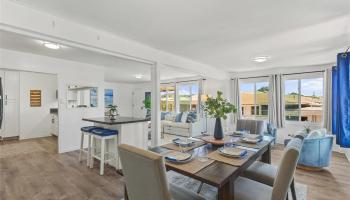 1277  Nanakai Street Pearl City-upper,  home - photo 1 of 20