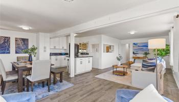 1277  Nanakai Street Pearl City-upper, PearlCity home - photo 2 of 20