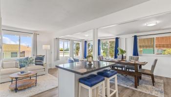 1277  Nanakai Street Pearl City-upper, PearlCity home - photo 3 of 20