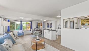 1277  Nanakai Street Pearl City-upper, PearlCity home - photo 5 of 20