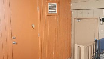 1278 Nanakai Street Pearl City - Rental - photo 2 of 16