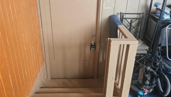 1278 Nanakai Street Pearl City - Rental - photo 3 of 16